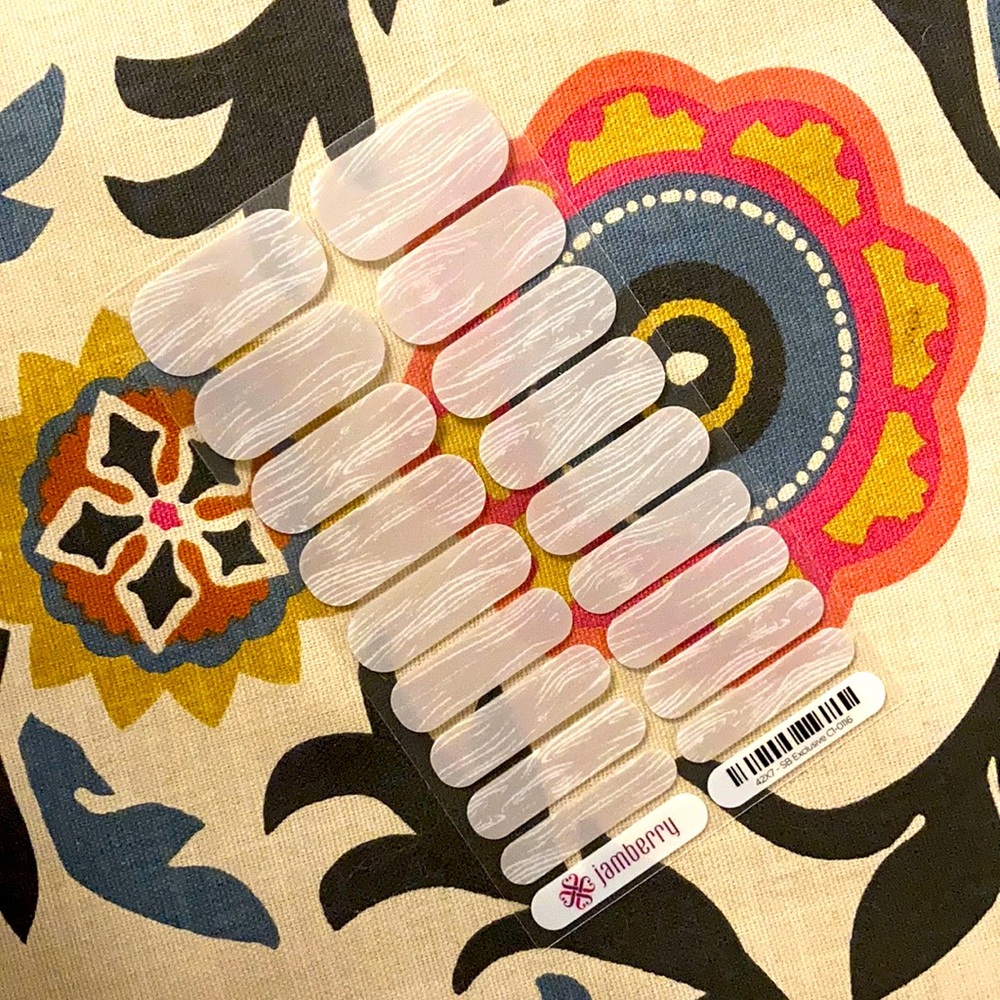 ✨ 3/$20 ✨ Jamberry | Stylebox Exclusive C1-0116